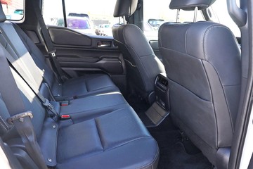 https://dvg-vehicle-assets.s3.amazonaws.com/12222925/d9w5w3vdpae8pdveix1ns2zkp.jpg