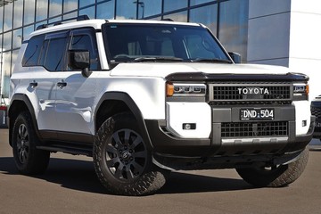 https://dvg-vehicle-assets.s3.amazonaws.com/12222925/f3x7kmwkfxgfpd6zws91rwta9.jpg