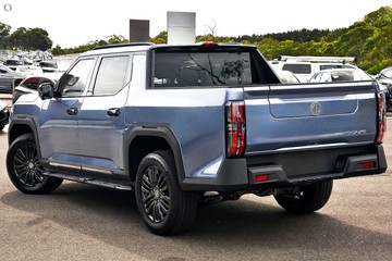https://dvg-vehicle-assets.s3.amazonaws.com/122737/2qy4racwgpc9xhld5xxg0cbwe.jpg