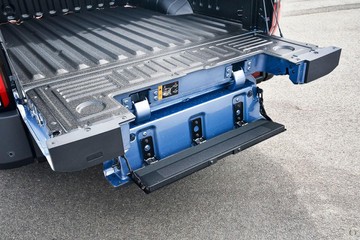 https://dvg-vehicle-assets.s3.amazonaws.com/122737/evp9v0pupelcwif6n7ktiran6.jpg