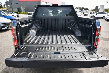 https://dvg-vehicle-assets.s3.amazonaws.com/122737/gaxyvuwmdig7lhkolqepwod81.jpg