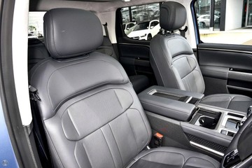https://dvg-vehicle-assets.s3.amazonaws.com/122737/it1usicjawmz88p0015moiv71.jpg