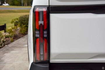 https://dvg-vehicle-assets.s3.amazonaws.com/122798/4m3hy3p2ej2e4t81in0uuds0b.jpg