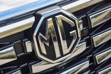 https://dvg-vehicle-assets.s3.amazonaws.com/122798/kkbktspkmcxyldkmm07wb41b6.jpg
