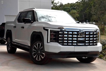 https://dvg-vehicle-assets.s3.amazonaws.com/122798/lgq6v4s8uje2a1t6yqn4qr6r2.jpg