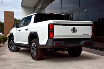 https://dvg-vehicle-assets.s3.amazonaws.com/122798/m9ewj6t7yf21yptxj9hhykye9.jpg