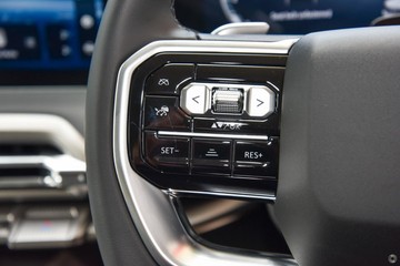 https://dvg-vehicle-assets.s3.amazonaws.com/122798/qhq8linh4hibic2jlabgkwmj3.jpg