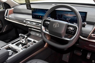 https://dvg-vehicle-assets.s3.amazonaws.com/122798/tv6ovpo5myi2g51rxgkkqdn02.jpg