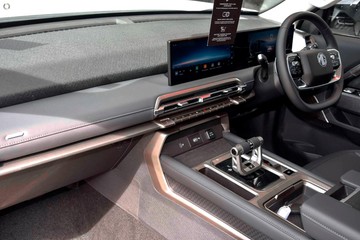 https://dvg-vehicle-assets.s3.amazonaws.com/122798/v344dopha5339fdxwmk7rsfo2.jpg