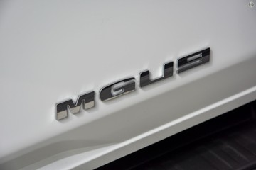 https://dvg-vehicle-assets.s3.amazonaws.com/122798/vn0qgj3c2u3ls8tjgchnz7vr2.jpg