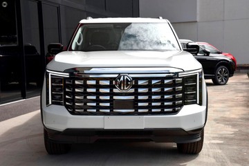 https://dvg-vehicle-assets.s3.amazonaws.com/122798/wcsjv8oyjnn4okhb3swjk94x5.jpg