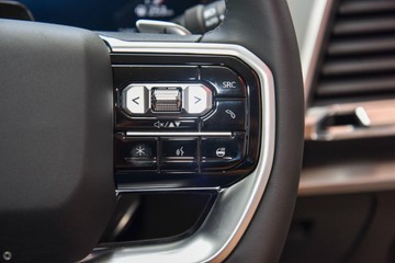 https://dvg-vehicle-assets.s3.amazonaws.com/122798/wm4lvkcaocyuxks73xb6zal44.jpg