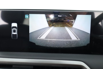 https://dvg-vehicle-assets.s3.amazonaws.com/122872/20wovb29uu31jeivf3xmv04ei.jpg