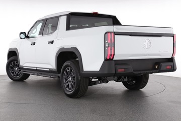 https://dvg-vehicle-assets.s3.amazonaws.com/122872/2jnvlm2vg2by8ek7g3wonqaes.jpg