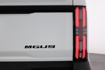 https://dvg-vehicle-assets.s3.amazonaws.com/122872/2npek054kk76osy03lji7yda9.jpg