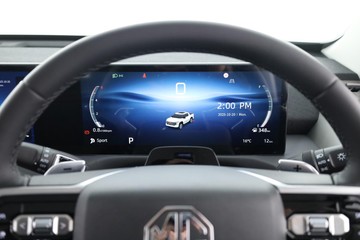 https://dvg-vehicle-assets.s3.amazonaws.com/122872/2xfwfqsriu81dpzjhefoeclmt.jpg