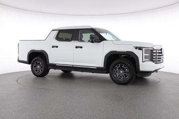 https://dvg-vehicle-assets.s3.amazonaws.com/122872/31nyuhaapgf5r8dqdtgjdufl0.jpg