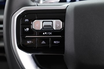https://dvg-vehicle-assets.s3.amazonaws.com/122872/3hqyrueebfbp6b23muxr3z58p.jpg
