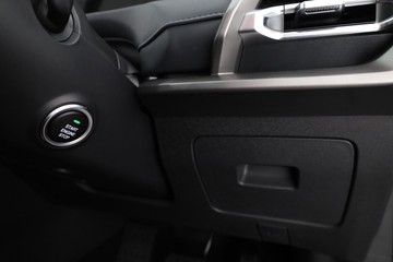 https://dvg-vehicle-assets.s3.amazonaws.com/122872/411670e7fa8f85ce2x5n7c023.jpg