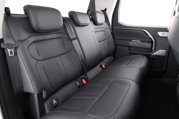 https://dvg-vehicle-assets.s3.amazonaws.com/122872/4w4ygyvmd2reibcmtpb1bgktg.jpg