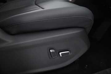 https://dvg-vehicle-assets.s3.amazonaws.com/122872/59umsjapr6ds1xj93ov85xfz1.jpg