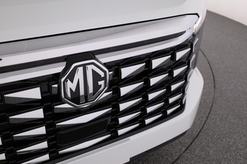 https://dvg-vehicle-assets.s3.amazonaws.com/122872/5aolyyhqiw9gokcckz54nnmlv.jpg