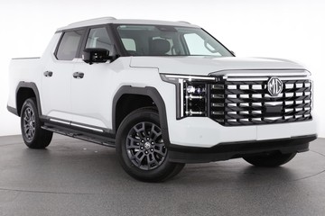 https://dvg-vehicle-assets.s3.amazonaws.com/122872/69ig09zxzwxr6lpxhye229sli.jpg