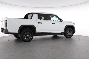 https://dvg-vehicle-assets.s3.amazonaws.com/122872/6cxjyuxk4nrvv58col22lg2nn.jpg
