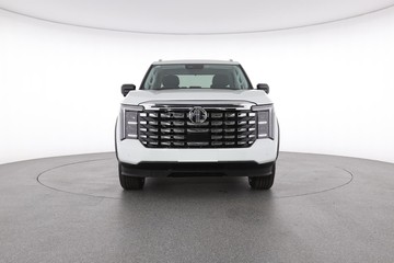 https://dvg-vehicle-assets.s3.amazonaws.com/122872/6ih69nzvdpyqf7wut0o7bd7k1.jpg