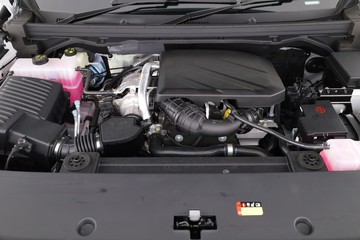 https://dvg-vehicle-assets.s3.amazonaws.com/122872/6l8ojvvthgffnxpci9miowmbd.jpg