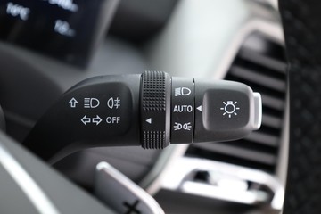 https://dvg-vehicle-assets.s3.amazonaws.com/122872/8m4beudavpzaqwgsidepd54vx.jpg