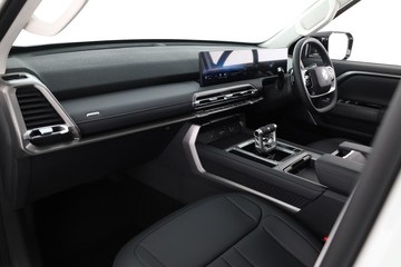 https://dvg-vehicle-assets.s3.amazonaws.com/122872/9tqtmayj1yniqap91z1egrul1.jpg