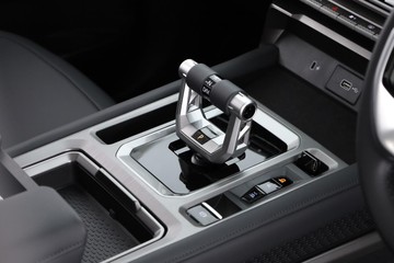 https://dvg-vehicle-assets.s3.amazonaws.com/122872/9ylx2gn8ogbol2it8fbeaimbm.jpg