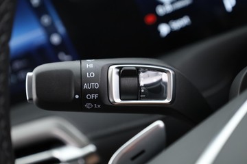 https://dvg-vehicle-assets.s3.amazonaws.com/122872/9yoddrcv8jreon3wtnmrhmuew.jpg