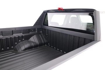 https://dvg-vehicle-assets.s3.amazonaws.com/122872/a38m0wmmhh42lo5pem6nfa8cs.jpg