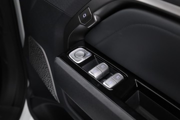 https://dvg-vehicle-assets.s3.amazonaws.com/122872/a7zhnmuuaso6w46divl068f85.jpg