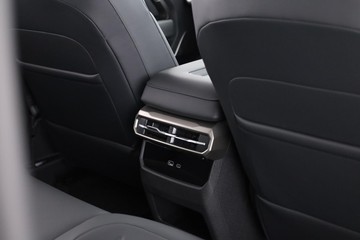 https://dvg-vehicle-assets.s3.amazonaws.com/122872/ab0pc8rhfj7ev63s3wzmaq0ja.jpg