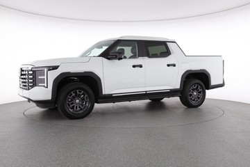https://dvg-vehicle-assets.s3.amazonaws.com/122872/adghk1w7rbr6bml6jta6hqov7.jpg
