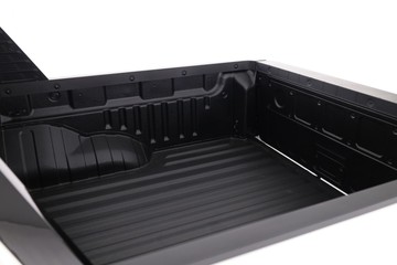 https://dvg-vehicle-assets.s3.amazonaws.com/122872/alnnva1hol3ajjxfahglgikac.jpg