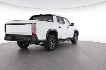 https://dvg-vehicle-assets.s3.amazonaws.com/122872/bmzqhgb4j51ztw9k5dcmzo5o1.jpg