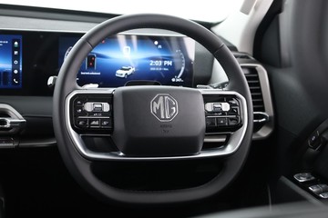 https://dvg-vehicle-assets.s3.amazonaws.com/122872/cctth7tszo3ugmdxjyrjaca83.jpg