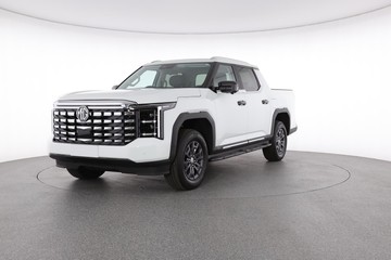 https://dvg-vehicle-assets.s3.amazonaws.com/122872/cgpw8j769377owb4ehp6mfilu.jpg