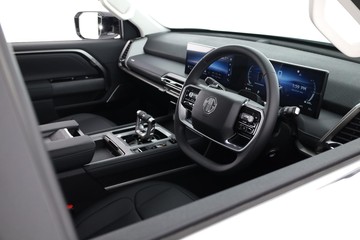 https://dvg-vehicle-assets.s3.amazonaws.com/122872/cp4avnege85go34xv6nijb92p.jpg