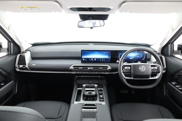 https://dvg-vehicle-assets.s3.amazonaws.com/122872/cte8nsrno93f5su6pe21t9q4o.jpg