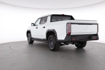 https://dvg-vehicle-assets.s3.amazonaws.com/122872/d9idj83yntnw19l9dgy600549.jpg