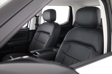 https://dvg-vehicle-assets.s3.amazonaws.com/122872/dcufbqwj8asg2627qhfp4087n.jpg