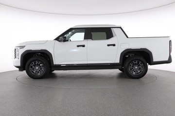 https://dvg-vehicle-assets.s3.amazonaws.com/122872/diijxijl6ay7eutql33615k25.jpg