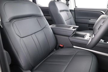 https://dvg-vehicle-assets.s3.amazonaws.com/122872/dk58ql9zdoksqn17y8lepzf1y.jpg