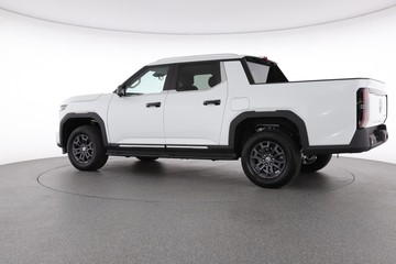 https://dvg-vehicle-assets.s3.amazonaws.com/122872/dmvtjnvzw6jbk621yhyvzjkmw.jpg