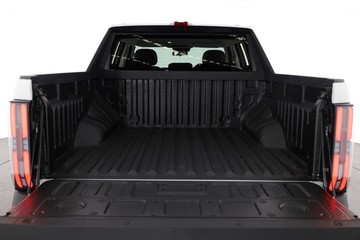 https://dvg-vehicle-assets.s3.amazonaws.com/122872/dn7f07z4zyr70ixxjqw4lik22.jpg